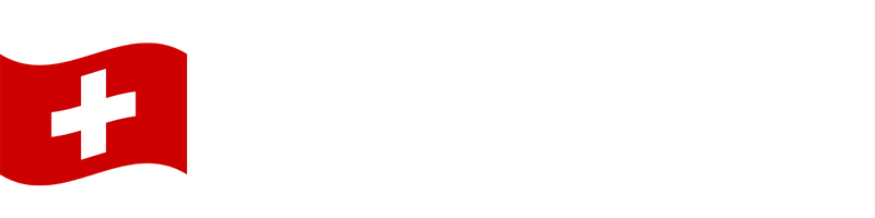 Alpencoin